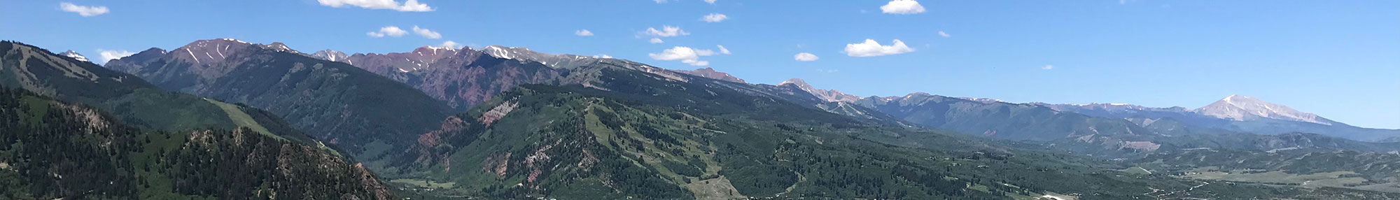 aspen