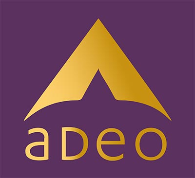 Adeo logo