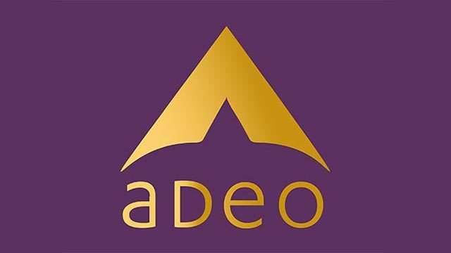 adeo