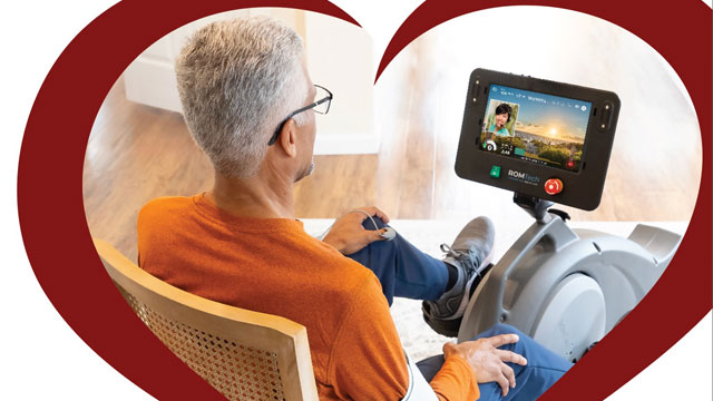 ROMTherapy thumbnail