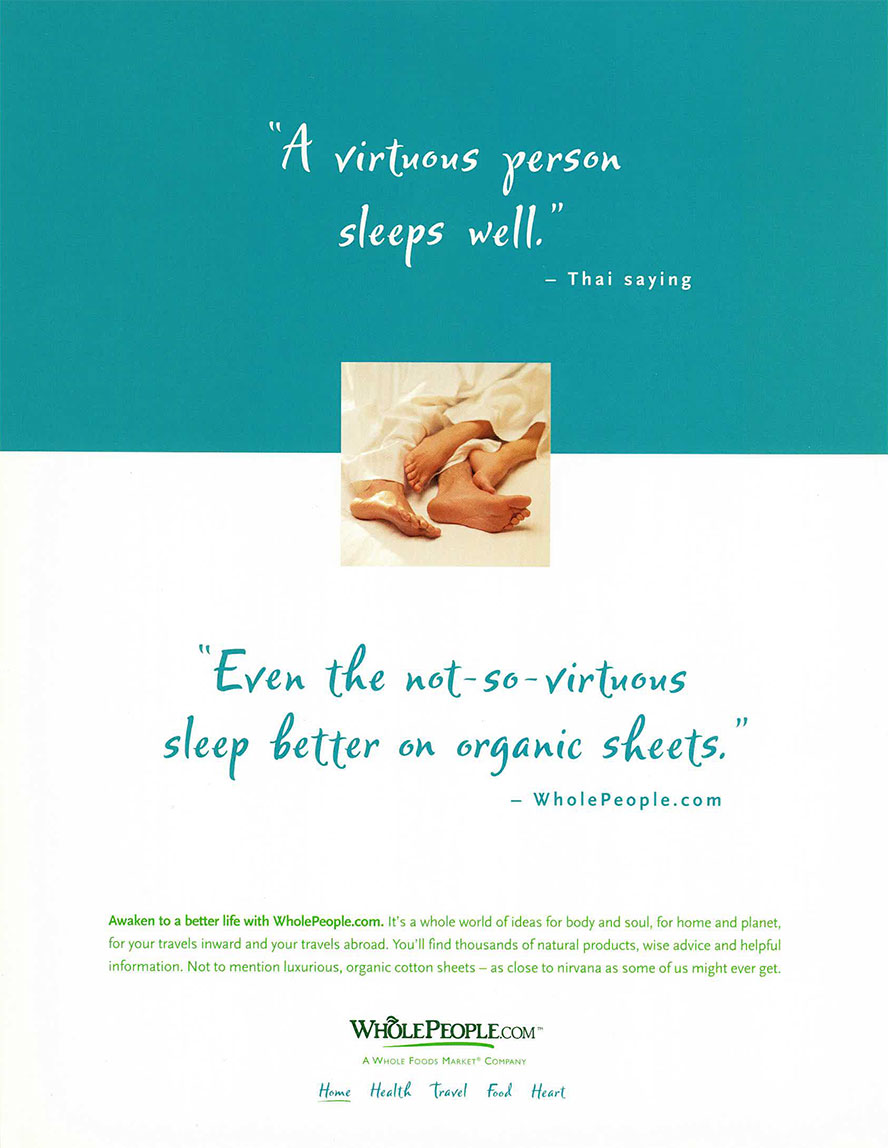 wholepeople ad